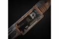Wolverine Heretic Labs MTW Heretic Article I – Blue HPA Speedsoft Airsoft Fegyver