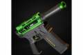 Wolverine Heretic Labs MTW Heretic Article I – Green HPA Speedsoft Airsoft Fegyver