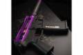 Wolverine Heretic Labs MTW Heretic Article I – Purple HPA Speedsoft Airsoft Replika