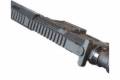 Wolverine MTW Inferno Billet Series Tactical Gen3 – 14.5″ HPA Airsoft Gépfegyver (MTW HPA Rifle)